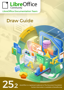 Draw Guide